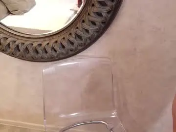 Chaturbate Free Porn Cam of spicycarlaxx