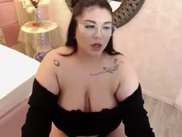 Chaturbate Adult Webcams of spicycarlaxx