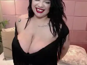 Chaturbate Best live sex cam show of spicycarlaxx