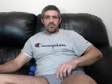 Chaturbate Best Webcam of strangeratnight87