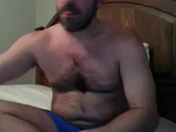 Chaturbate Live Sex of strangeratnight87