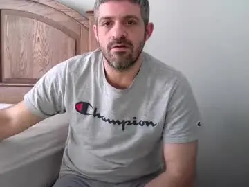 Chaturbate Free Porn Cam of strangeratnight87