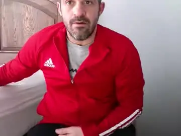 Chaturbate Watch Live Sex Cams of strangeratnight87