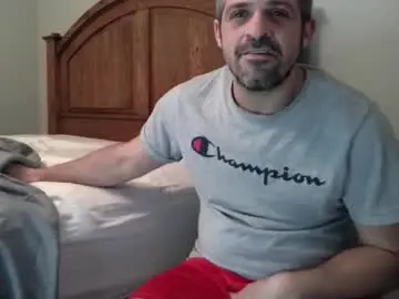 Chaturbate Sex Chat of strangeratnight87