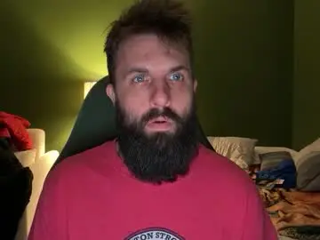 Chaturbate Sex Cam of supbroitsmatt