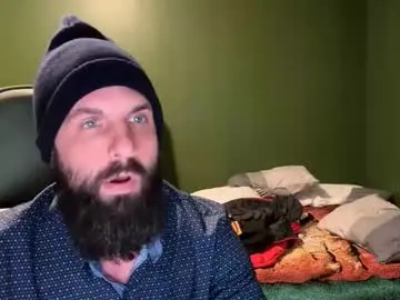 supbroitsmatt from chaturbate