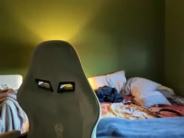 Chaturbate Best Webcam of supbroitsmatt