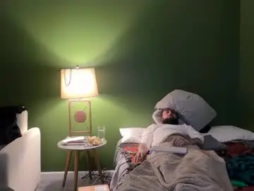 Chaturbate Adult Video Chat of supbroitsmatt