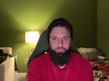 Chaturbate Adult Webcams of supbroitsmatt