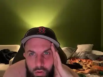 Chaturbate Sex Chat of supbroitsmatt