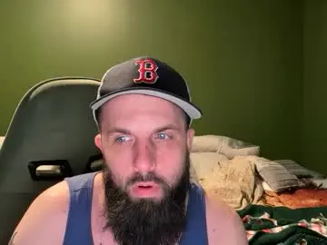 Chaturbate Live Sex of supbroitsmatt