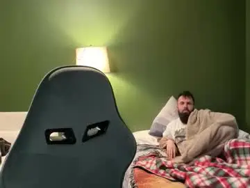 Chaturbate Free Live Porn of supbroitsmatt