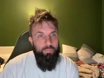 supbroitsmatt from chaturbate