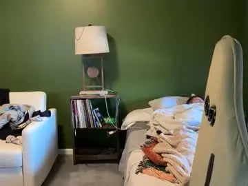 Chaturbate Free Live Porn of supbroitsmatt