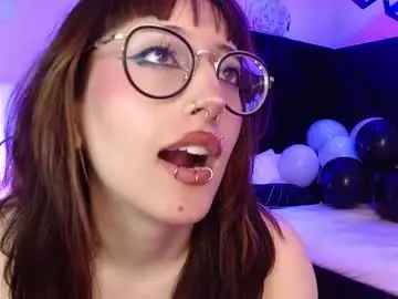 Chaturbate Live Porn of sweet_roxanee