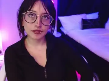 sweet_roxanee from chaturbate