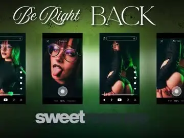 Chaturbate Adult Webcams of sweet_roxanee