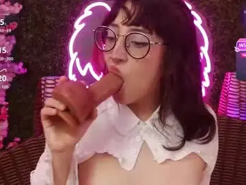 Chaturbate Watch Live Sex Cams of sweet_roxanee