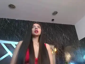 Chaturbate Adult Webcams of tiffanyymartinez