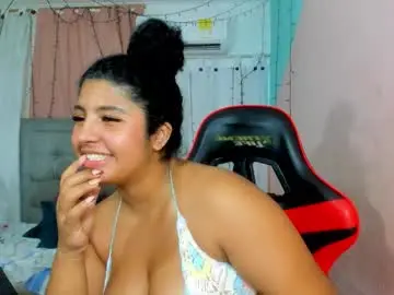 Chaturbate Free Porn Cam of valentina_0_