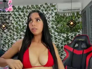 Chaturbate Adult Video Chat of valentina_0_