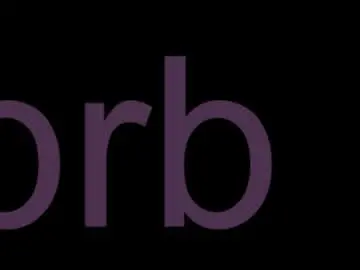 Chaturbate Best live sex cam show of xara_blis