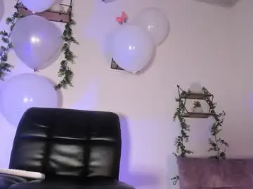 Chaturbate Free Live Porn of xara_blis