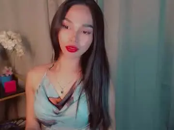 Chaturbate Live Sex of yourfavoratericcie