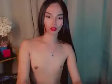 Chaturbate Live Sex Cam of yourfavoratericcie