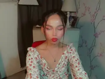 Chaturbate Private Sex Chat of yourfavoratericcie