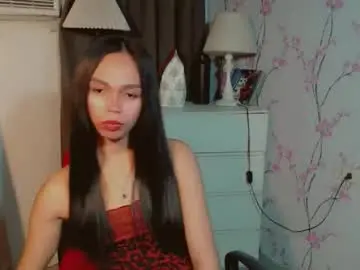 Chaturbate Best live sex cam show of yourfavoratericcie