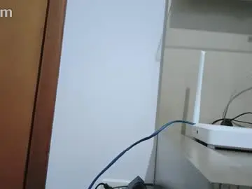 Chaturbate Free Live Porn of zezuinho