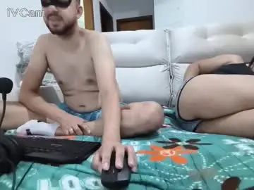 Chaturbate Adult Webcams of zezuinho