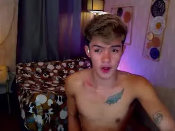 Chaturbate Live Sex of _robinmartinxx