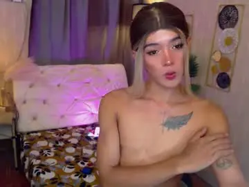 Chaturbate Best live sex cam show of _robinmartinxx
