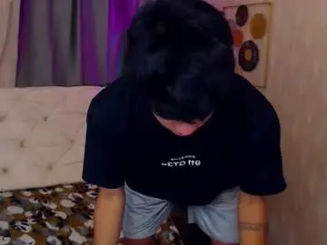 Chaturbate Nude Webcam of _robinmartinxx