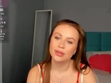 Chaturbate Adult Webcams of adele_rage