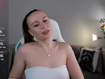 Chaturbate Free Live Porn of adele_rage