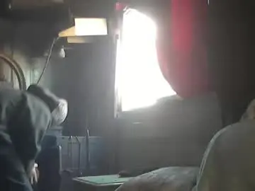 Chaturbate Sex Chat of alienlifeproductions