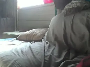 Chaturbate Private Sex Chat of alienlifeproductions