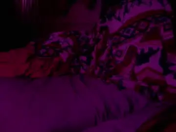 Chaturbate Best live sex cam show of alienlifeproductions