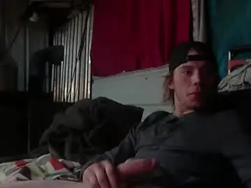 Chaturbate Sex Cam of alienlifeproductions