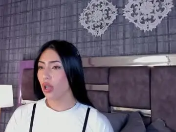 Chaturbate Live Porn of amaararosse