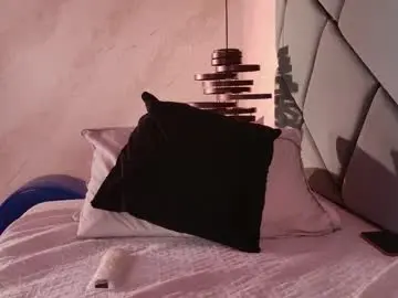 Chaturbate Best live sex cam show of ammy_durand