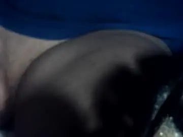 Chaturbate Adult Webcam of antxon12