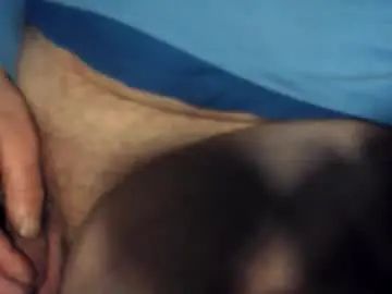 Chaturbate Live Sex of antxon12