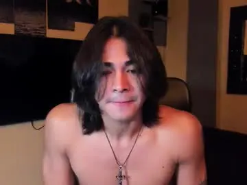 Chaturbate Best Webcam of arthur_hunter