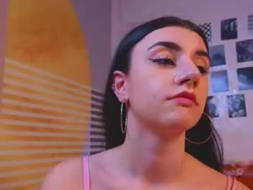 Chaturbate Watch Live Sex Cams of barbaraloves