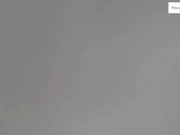 Chaturbate Adult Video Chat of bivi_hot