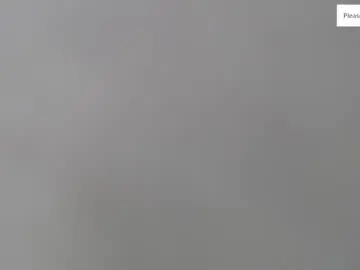 Chaturbate Adult Webcam of bivi_hot